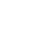 Best AC Heater Repair In Commerce City