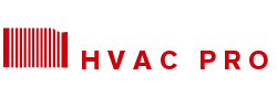 Commerce City HVAC Pro