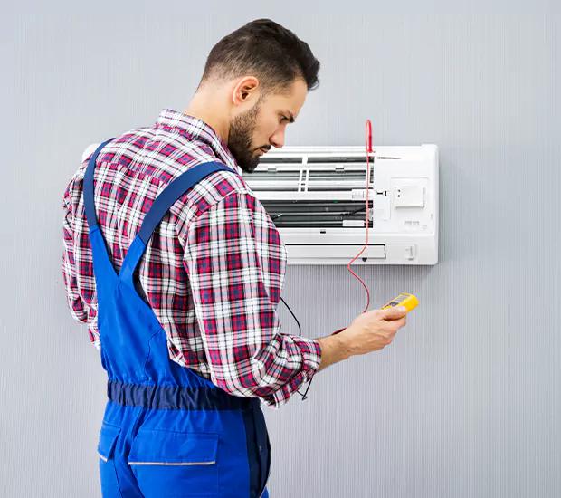 Proven Ductless Mini Split Installation: Your Local Zone Cooling Team in Commerce City, CO