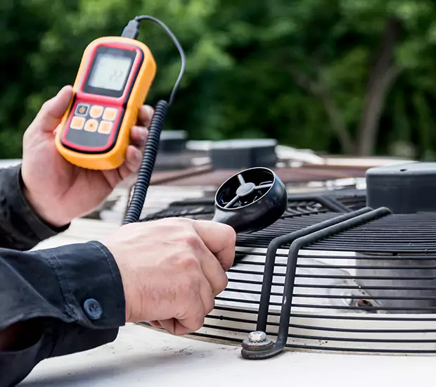 Proven Heating and Cooling Services: Your Local Comfort Team in Commerce City, CO