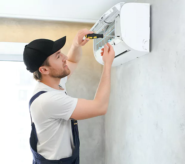 Proven Mini Split Installation: Your Local Zone Configuration Team in Commerce City, CO