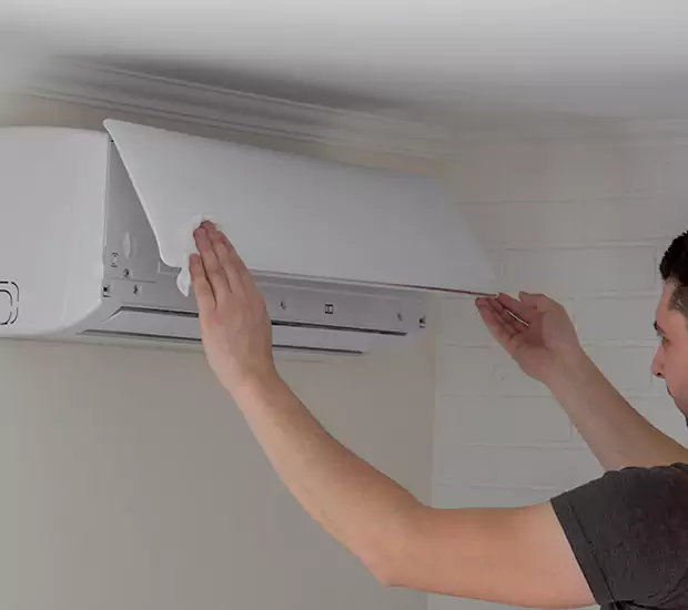 Proven Split Air Conditioner Installation: Your Local Cooling Specialists in Commerce City, CO